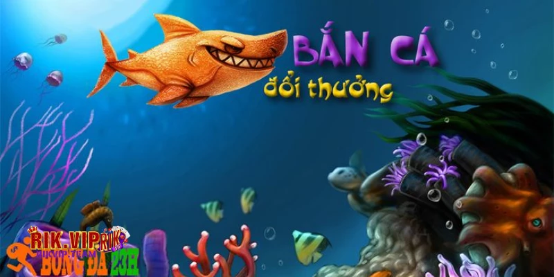 Ban Ca RIKVIP 3 Cải Thiện Tinh Thần và Bớt Căng Thẳng