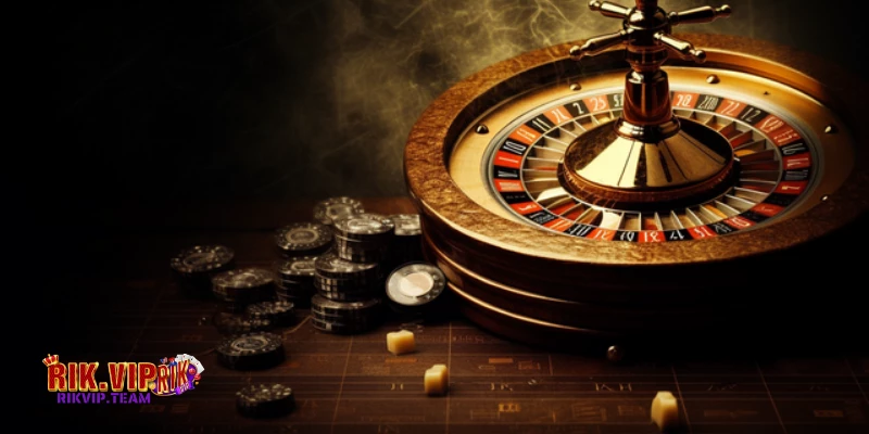 Dang Ky RIKVIP 2 Đăng Ký RIKVIP