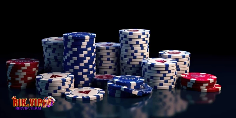 Đăng Nhập RIKVIP Để Khám Phá Những Lợi Ích Hấp Dẫn