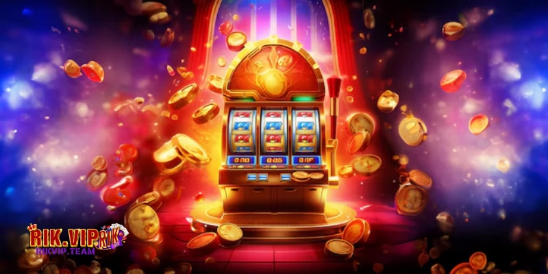 Hoan Tra Khong Gioi Han 3 Lợi Ích Đặc Biệt Từ Hoàn Trả Không Giới Hạn Tại RIKVIP