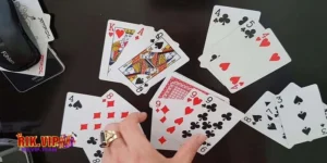 Khuyến Mãi Nạp Đầu