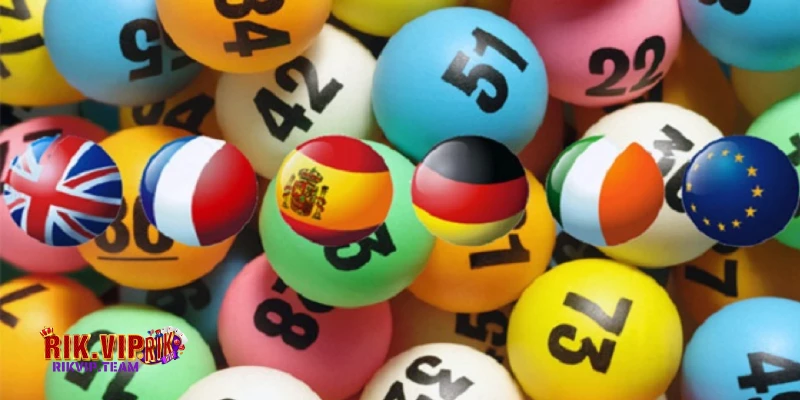 Xo So RIKVIP Học Hỏi Từ Những Người Chơi Xổ Số RIKVIP Thành Công