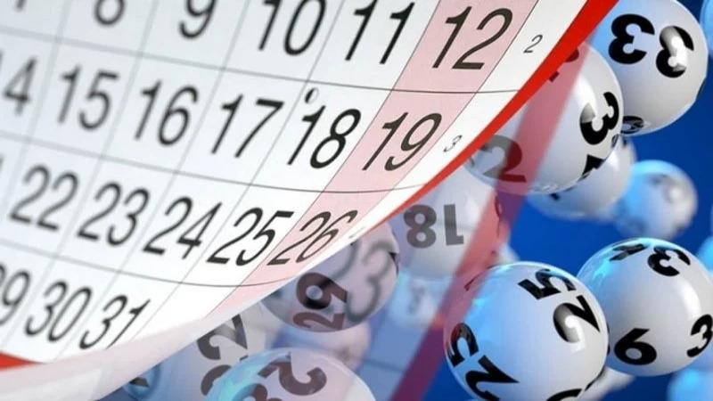 lo de 1 diem bao nhieu tien 3 Lô đề 1 điểm tại khu vực miền Nam