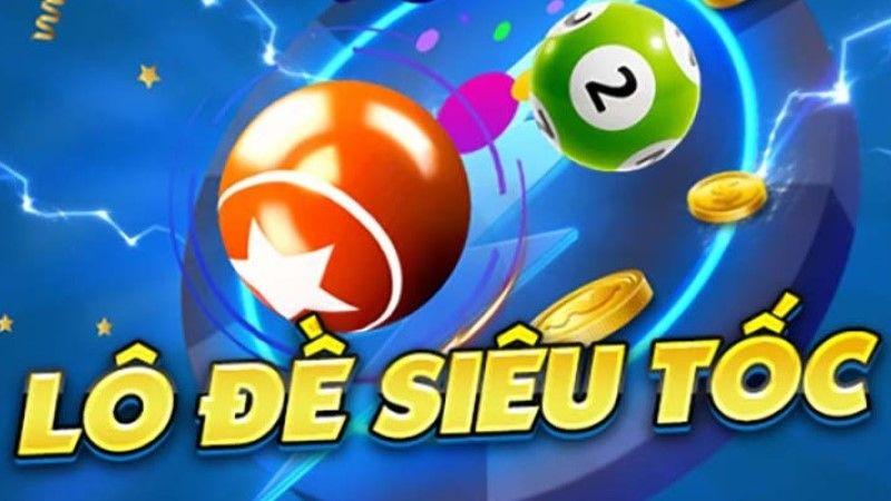 lo de 1 phut 1 Lô đề 1 phút là gì?