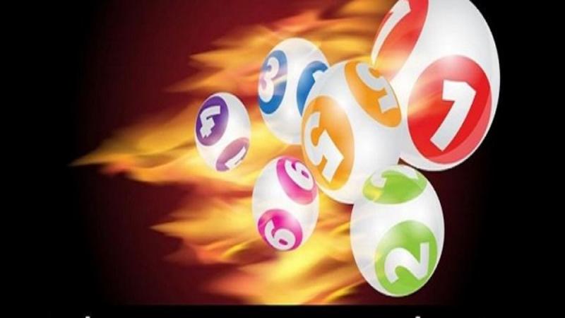 lo de 1 phut 3 Cách chơi lô đề siêu tốc 1 phút tại nhà cái kiếm tiền nhanh chóng