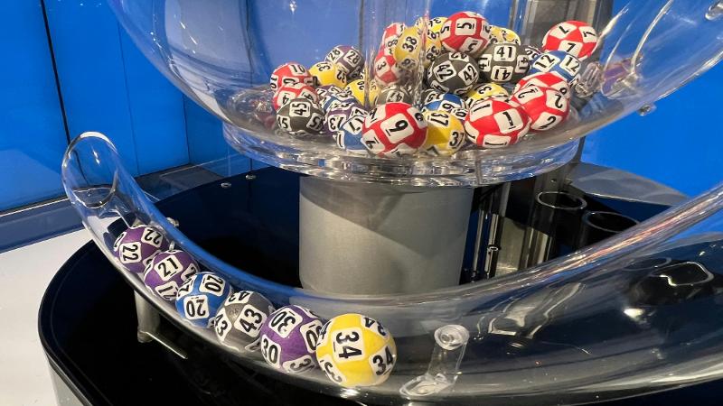 xo so chau au 1 Tìm hiểu chung về xổ số châu Âu