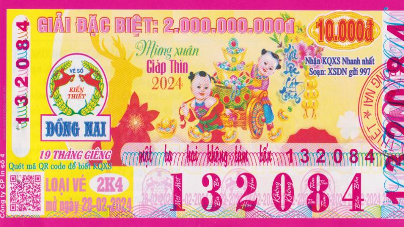 xo so dong thap 1 Tìm hiểu chung về soi cầu dự đoán xổ số Đồng Tháp