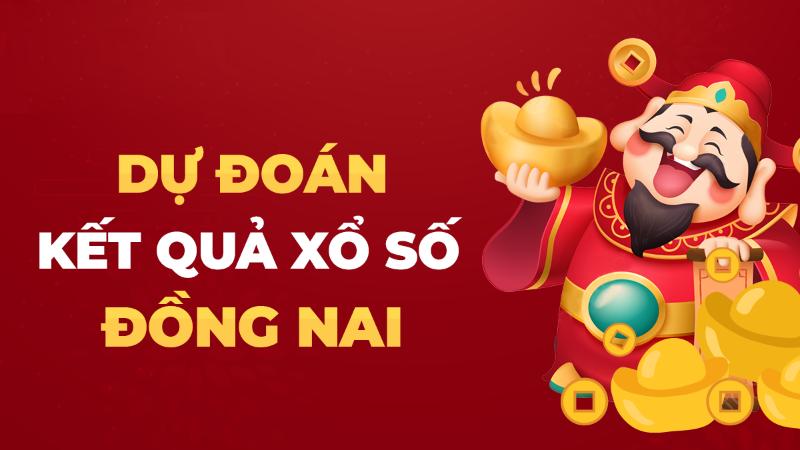 xo so dong thap 3 Soi cầu Đồng Tháp theo số câm trong giải đặc biệt