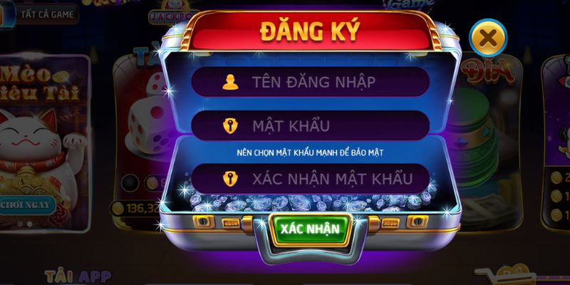 dang ky rikvip đăng ký rikvip nhanh chóng và dễ dàng